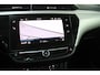 Opel Corsa 1.2 100pk Edition Automaat Airco Navi DAB Carplay Prima onderhouden