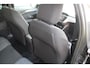 Opel Corsa 1.2 100pk Edition Automaat Airco Navi DAB Carplay Prima onderhouden
