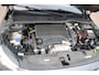 Opel Corsa 1.2 100pk Edition Automaat Airco Navi DAB Carplay Prima onderhouden