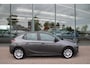 Opel Corsa 1.2 100pk Edition Automaat Airco Navi DAB Carplay Prima onderhouden