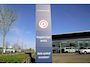 Opel Corsa 1.2 100pk Edition Automaat Airco Navi DAB Carplay Prima onderhouden