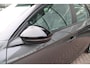 Opel Corsa 1.2 100pk Edition Automaat Airco Navi DAB Carplay Prima onderhouden