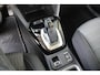 Opel Corsa 1.2 100pk Edition Automaat Airco Navi DAB Carplay Prima onderhouden