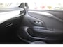 Opel Corsa 1.2 100pk Edition Automaat Airco Navi DAB Carplay Prima onderhouden