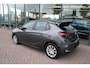 Opel Corsa 1.2 100pk Edition Automaat Airco Navi DAB Carplay Prima onderhouden