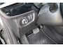 Opel Corsa 1.2 100pk Edition Automaat Airco Navi DAB Carplay Prima onderhouden