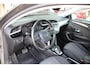 Opel Corsa 1.2 100pk Edition Automaat Airco Navi DAB Carplay Prima onderhouden