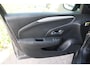 Opel Corsa 1.2 100pk Edition Automaat Airco Navi DAB Carplay Prima onderhouden