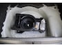 Opel Corsa 1.2 100pk Edition Automaat Airco Navi DAB Carplay Prima onderhouden