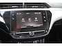Opel Corsa 1.2 100pk Edition Automaat Airco Navi DAB Carplay Prima onderhouden