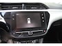 Opel Corsa 1.2 100pk Edition Automaat Airco Navi DAB Carplay Prima onderhouden
