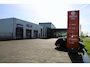 Opel Corsa 1.2 100pk Edition Automaat Airco Navi DAB Carplay Prima onderhouden