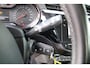 Opel Corsa 1.2 100pk Edition Automaat Airco Navi DAB Carplay Prima onderhouden