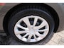 Opel Corsa 1.2 100pk Edition Automaat Airco Navi DAB Carplay Prima onderhouden