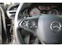 Opel Corsa 1.2 100pk Edition Automaat Airco Navi DAB Carplay Prima onderhouden