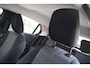 Opel Corsa 1.2 100pk Edition Automaat Airco Navi DAB Carplay Prima onderhouden