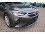 Opel Corsa 1.2 100pk Edition Automaat Airco Navi DAB Carplay Prima onderhouden