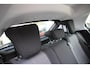 Opel Corsa 1.2 100pk Edition Automaat Airco Navi DAB Carplay Prima onderhouden