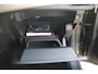 Opel Corsa 1.2 100pk Edition Automaat Airco Navi DAB Carplay Prima onderhouden