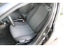 Opel Corsa 1.2 100pk Edition Automaat Airco Navi DAB Carplay Prima onderhouden