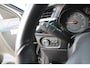 Opel Corsa 1.2 100pk Edition Automaat Airco Navi DAB Carplay Prima onderhouden