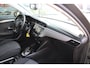 Opel Corsa 1.2 100pk Edition Automaat Airco Navi DAB Carplay Prima onderhouden