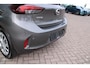 Opel Corsa 1.2 100pk Edition Automaat Airco Navi DAB Carplay Prima onderhouden