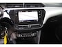 Opel Corsa 1.2 100pk Edition Automaat Airco Navi DAB Carplay Prima onderhouden