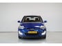 Hyundai i20 1.2i i-Motion | Airco | Nap | 100% Onderhouden