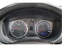 Hyundai i20 1.2i i-Motion | Airco | Nap | 100% Onderhouden