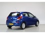 Hyundai i20 1.2i i-Motion | Airco | Nap | 100% Onderhouden