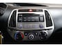 Hyundai i20 1.2i i-Motion | Airco | Nap | 100% Onderhouden