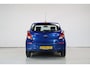 Hyundai i20 1.2i i-Motion | Airco | Nap | 100% Onderhouden