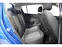 Hyundai i20 1.2i i-Motion | Airco | Nap | 100% Onderhouden