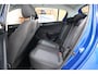 Hyundai i20 1.2i i-Motion | Airco | Nap | 100% Onderhouden
