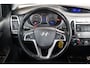 Hyundai i20 1.2i i-Motion | Airco | Nap | 100% Onderhouden