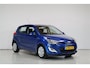 Hyundai i20 1.2i i-Motion | Airco | Nap | 100% Onderhouden