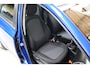 Hyundai i20 1.2i i-Motion | Airco | Nap | 100% Onderhouden
