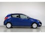 Hyundai i20 1.2i i-Motion | Airco | Nap | 100% Onderhouden