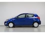 Hyundai i20 1.2i i-Motion | Airco | Nap | 100% Onderhouden