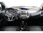 Hyundai i20 1.2i i-Motion | Airco | Nap | 100% Onderhouden