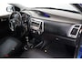 Hyundai i20 1.2i i-Motion | Airco | Nap | 100% Onderhouden
