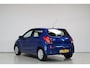 Hyundai i20 1.2i i-Motion | Airco | Nap | 100% Onderhouden