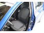 Hyundai i20 1.2i i-Motion | Airco | Nap | 100% Onderhouden