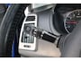 Hyundai i20 1.2i i-Motion | Airco | Nap | 100% Onderhouden