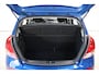 Hyundai i20 1.2i i-Motion | Airco | Nap | 100% Onderhouden