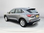 Ford Kuga 2.5 PHEV Titanium | Rijklaarprijs | SOH 86,9% | Winterpack | Driver Assistance Pack |