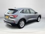 Ford Kuga 2.5 PHEV Titanium | Rijklaarprijs | SOH 86,9% | Winterpack | Driver Assistance Pack |