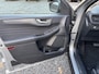 Ford Kuga 2.5 PHEV Titanium | Rijklaarprijs | SOH 86,9% | Winterpack | Driver Assistance Pack |