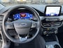Ford Kuga 2.5 PHEV Titanium | Rijklaarprijs | SOH 86,9% | Winterpack | Driver Assistance Pack |